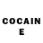 Amphetamine VHQ ZINAIDA RYA