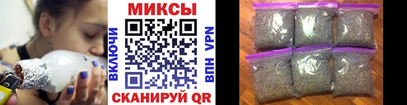 БУТИРАТ BDO 33%  Обь 