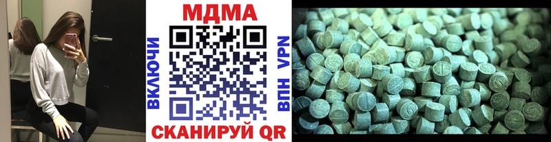 МДМА молли  ОМГ ОМГ ONION  Обь  продажа наркотиков 